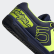 Five Ten Freerider Pro TLD Mountain Bike Shoes Solar Yellow / Solar Yellow / Carbon G26469 Five Ten Freerider Pro TLD Mountain Bike Shoes Solar Yellow / Solar Yellow / Carbon G26469
