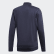 Sudadera 3 Rayas Legend Ink / Legend Ink / White DV2468 Sudadera 3 Rayas Legend Ink / Legend Ink / White DV2468