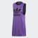 REGATA LONG Active Purple DV0136 REGATA LONG Active Purple DV0136