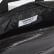 Minimochila Airliner Black FL9626 Minimochila Airliner Black FL9626