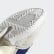 Zapatilla Supercourt RX Raw White / Team Royal Blue / Glory Red EG6866 Zapatilla Supercourt RX Raw White / Team Royal Blue / Glory Red EG6866