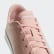Tênis Advantage Clean QT Dust Pink / Dust Pink / Cloud White F34708 Tênis Advantage Clean QT Dust Pink / Dust Pink / Cloud White F34708
