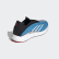 PREDATOR ARCHIVE TR Core Black / Cloud White / Red EH2942 PREDATOR ARCHIVE TR Core Black / Cloud White / Red EH2942