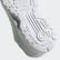 Tênis Nebzed Cloud White / Dash Grey / Bahia Mint EG3698 Tênis Nebzed Cloud White / Dash Grey / Bahia Mint EG3698