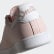 Stan Smith sko Icey Pink / Cloud White / Icey Pink EE7708 Stan Smith sko Icey Pink / Cloud White / Icey Pink EE7708