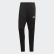 Calça Treino TAN Black DT9876 Calça Treino TAN Black DT9876