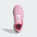 Zapatilla Swift Run Shock Red / Cloud White / Shock Red EF5953 Zapatilla Swift Run Shock Red / Cloud White / Shock Red EF5953