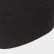 Performance Beanie Black / Black / Multi Solid Grey CY6026 Performance Beanie Black / Black / Multi Solid Grey CY6026