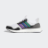 Sapatos Ultraboost S&L Pride Cloud White / Core Black / Gold Metallic FY5347 Sapatos Ultraboost S&L Pride Cloud White / Core Black / Gold Metallic FY5347