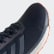 Zapatilla Solar Drive 19 Collegiate Navy / Solar Orange / Solar Orange EF0786 Zapatilla Solar Drive 19 Collegiate Navy / Solar Orange / Solar Orange EF0786