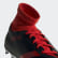 Predator 20.4 Flexible Ground Cleats Core Black / Active Red / Cloud White EE9565 Predator 20.4 Flexible Ground Cleats Core Black / Active Red / Cloud White EE9565