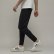 Y-3 CL Track Pants Black FN3385 Y-3 CL Track Pants Black FN3385
