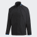 Jaqueta 72Hr Black DN8073 Jaqueta 72Hr Black DN8073