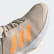 Adizero Club Schuh Linen / Cloud White / Cloud White G26541 Adizero Club Schuh Linen / Cloud White / Cloud White G26541