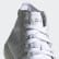 Tênis Nizza RF Hi Cloud White / Cloud White / Off White EF1407 Tênis Nizza RF Hi Cloud White / Cloud White / Off White EF1407