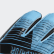 Predator Top Training Fingersave Torwarthandschuhe Bright Cyan / Black DY2607 Predator Top Training Fingersave Torwarthandschuhe Bright Cyan / Black DY2607