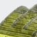 Luvas Treino Predator Raw Khaki / Trace Olive FJ5925 Luvas Treino Predator Raw Khaki / Trace Olive FJ5925