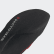 Pés de Gato Moccasym Five Ten Power Red / Core Black / Matte Silver BC0891 Pés de Gato Moccasym Five Ten Power Red / Core Black / Matte Silver BC0891