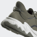 Chaussure OZWEEGO Legacy Green / Night Cargo / Crystal White EF4286 Chaussure OZWEEGO Legacy Green / Night Cargo / Crystal White EF4286