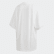 เสื้อยืด White ED7429 เสื้อยืด White ED7429