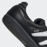 Samba OG Schuh Core Black / Cloud White / Solar Red EE6520 Samba OG Schuh Core Black / Cloud White / Solar Red EE6520