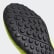 Calzado de Fútbol Predator Tango 18.4 Pasto Sintético Solar Yellow / Core Black / Solar Red DB2141 Calzado de Fútbol Predator Tango 18.4 Pasto Sintético Solar Yellow / Core Black / Solar Red DB2141