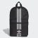 One Strap Backpack Black FM2962 One Strap Backpack Black FM2962