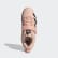 Powerlift 4 Schuh Glow Pink / Core Black / Glow Pink G54640 Powerlift 4 Schuh Glow Pink / Core Black / Glow Pink G54640