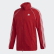 SST Windbreaker Power Red DV1587 SST Windbreaker Power Red DV1587