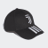 Jockey Juventus 3-Stripes Black / White / Active Pink DY7527 Jockey Juventus 3-Stripes Black / White / Active Pink DY7527
