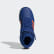 AltaSport Mid Schoenen Collegiate Royal / Solar Orange / Cloud White G27119 AltaSport Mid Schoenen Collegiate Royal / Solar Orange / Cloud White G27119