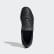 Botas Copa Gloro 20.2 – Piso firme Core Black / Core Black / Solid Grey G28630 Botas Copa Gloro 20.2 – Piso firme Core Black / Core Black / Solid Grey G28630