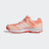 Buty Fabela Rise Shoes Glow Pink / Cloud White / Hi-Res Coral G25956 Buty Fabela Rise Shoes Glow Pink / Cloud White / Hi-Res Coral G25956