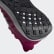 Tênis RapidaRun X Real Magenta / Core Black / Cloud White D97085 Tênis RapidaRun X Real Magenta / Core Black / Cloud White D97085