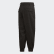 Y-3 Craft Cuffed Pants Black FN3403 Y-3 Craft Cuffed Pants Black FN3403