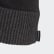 Gorro Climawarm Black / Grey Five / White DZ8935 Gorro Climawarm Black / Grey Five / White DZ8935