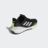 Zapatilla Pulseboost HD Winter Core Black / Grey Two / Solar Yellow EF8904 Zapatilla Pulseboost HD Winter Core Black / Grey Two / Solar Yellow EF8904