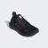 Chaussure Ultraboost Summer.RDY Core Black / Core Black / Light Flash Red EG0746 Chaussure Ultraboost Summer.RDY Core Black / Core Black / Light Flash Red EG0746