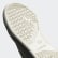 Chaussure Continental 80 Legend Earth / Legend Earth / Off White EE5364 Chaussure Continental 80 Legend Earth / Legend Earth / Off White EE5364