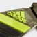 Guantes de Arquero Predator Pro Raw Khaki / Trace Olive FJ5921 Guantes de Arquero Predator Pro Raw Khaki / Trace Olive FJ5921