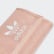 TREF TF WALLET Dust Pink EH5692 TREF TF WALLET Dust Pink EH5692