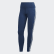Mallas 7/8 Believe This 2.0 3 bandas Tech Indigo / White FR7605 Mallas 7/8 Believe This 2.0 3 bandas Tech Indigo / White FR7605