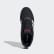 Heawin Shoes Core Black / Cloud White / Shock Pink EF0580 Heawin Shoes Core Black / Cloud White / Shock Pink EF0580
