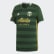 Maglia Home Portland Timbers Ponderosa DX1489 Maglia Home Portland Timbers Ponderosa DX1489