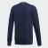 FC Bayern CNY Sweatshirt Collegiate Navy FI6233 FC Bayern CNY Sweatshirt Collegiate Navy FI6233