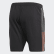 Shorts Longo TAN Tech Black FP7905 Shorts Longo TAN Tech Black FP7905