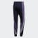 3-Streifen Wrap Trainingshose Legend Ink / White FM1527 3-Streifen Wrap Trainingshose Legend Ink / White FM1527