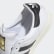 Zapatilla Superstar Laceless Cloud White / Core Black / Cloud White FV3017 Zapatilla Superstar Laceless Cloud White / Core Black / Cloud White FV3017