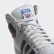 Chaussure Top Ten Hi Beige / Onyx / Collegiate Red D65161 Chaussure Top Ten Hi Beige / Onyx / Collegiate Red D65161