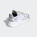 Tenis Nite Jogger Cloud White / Cloud White / Cloud White EE5885 Tenis Nite Jogger Cloud White / Cloud White / Cloud White EE5885